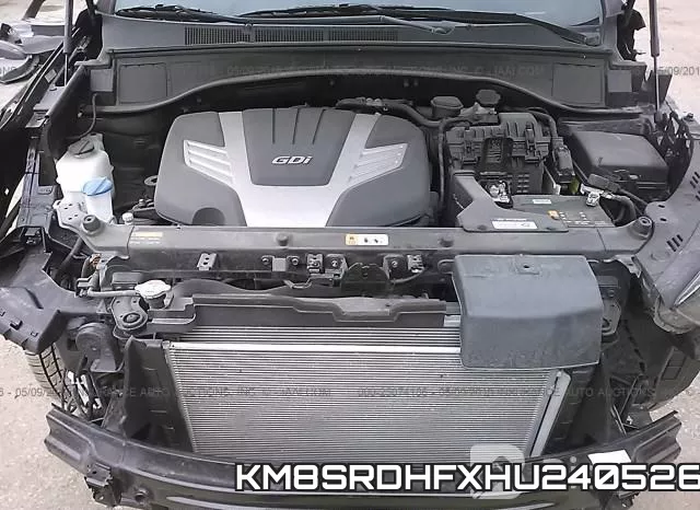 KM8SRDHFXHU240526_10.webp