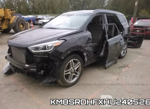 KM8SRDHFXHU240526