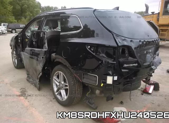 KM8SRDHFXHU240526_3.webp