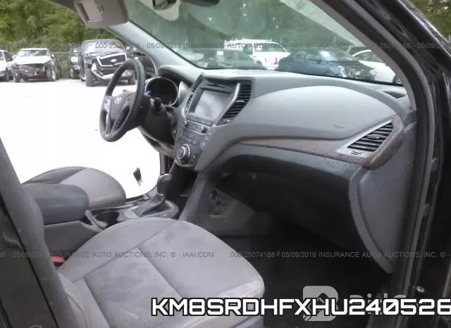 KM8SRDHFXHU240526_5.webp