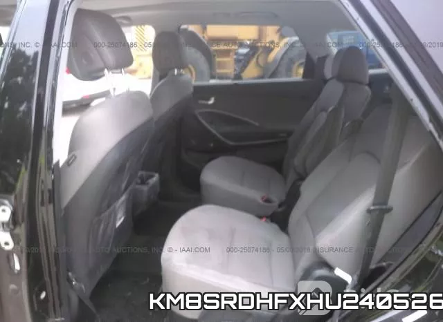 KM8SRDHFXHU240526_8.webp