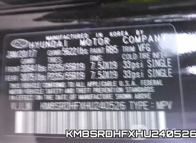 KM8SRDHFXHU240526_9.webp