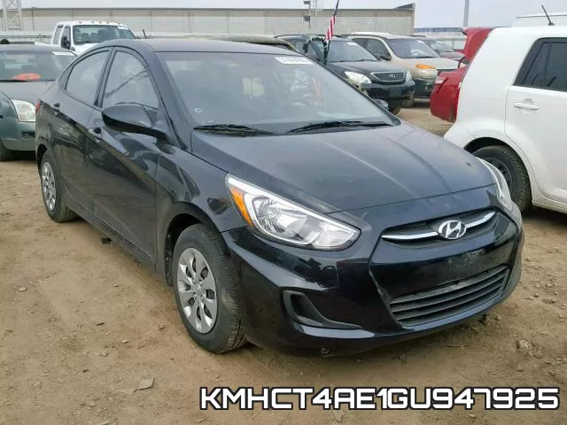 KMHCT4AE1GU947925