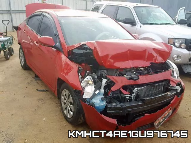 KMHCT4AE1GU976745
