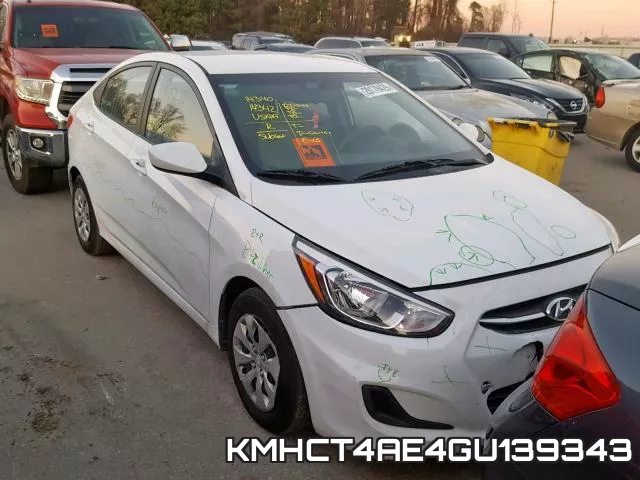 KMHCT4AE4GU139343