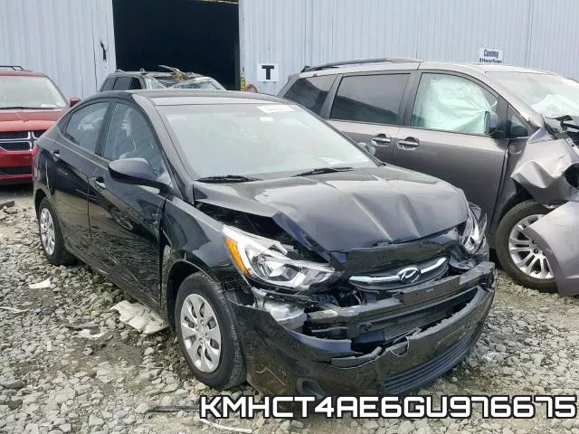 KMHCT4AE6GU976675