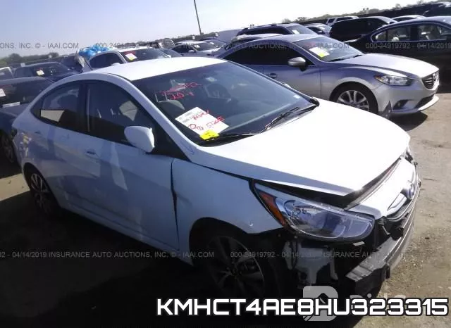 KMHCT4AE8HU323315_1.webp