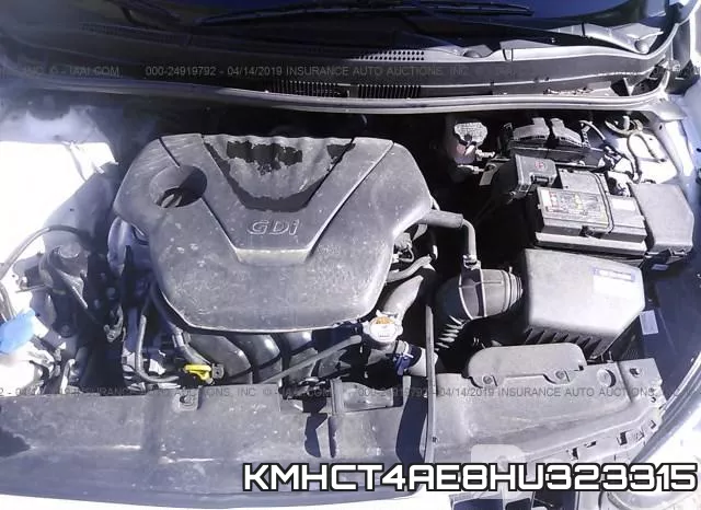 KMHCT4AE8HU323315_10.webp