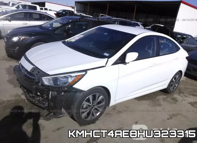 KMHCT4AE8HU323315_2.webp