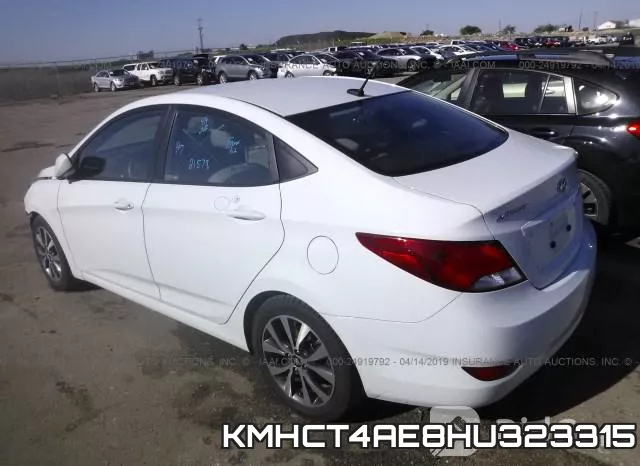 KMHCT4AE8HU323315_3.webp