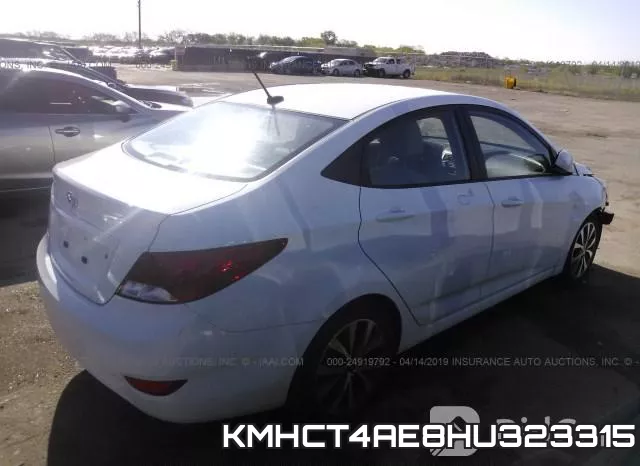 KMHCT4AE8HU323315_4.webp