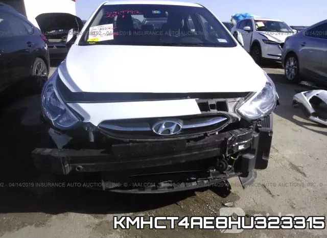 KMHCT4AE8HU323315_6.webp