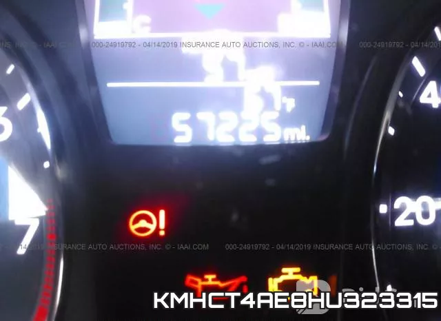 KMHCT4AE8HU323315_7.webp