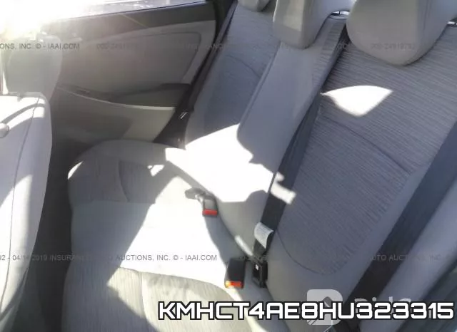 KMHCT4AE8HU323315