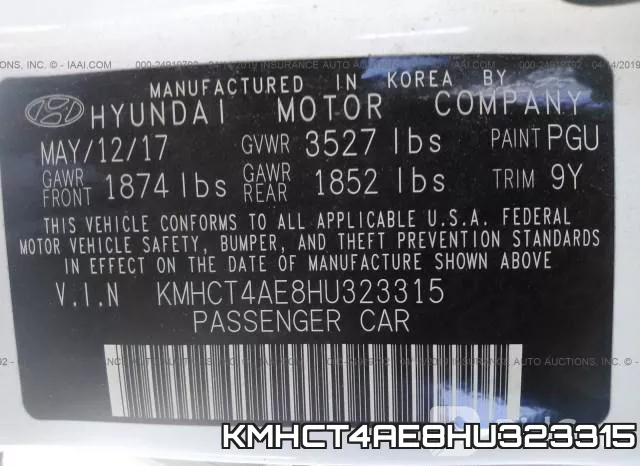 KMHCT4AE8HU323315_9.webp