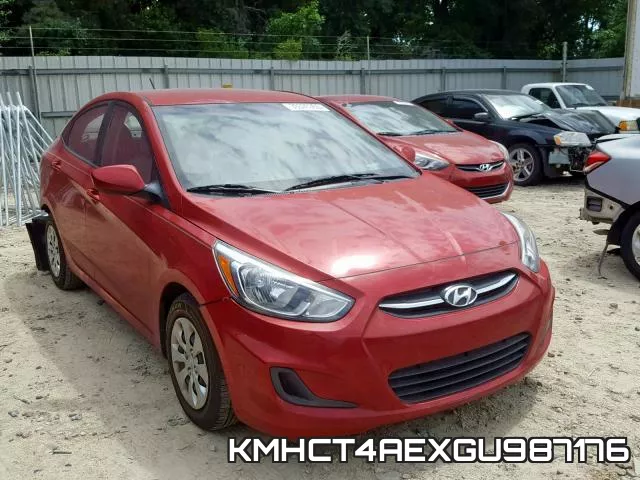 KMHCT4AEXGU987176