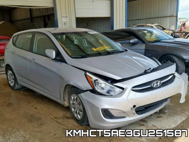 KMHCT5AE3GU251587