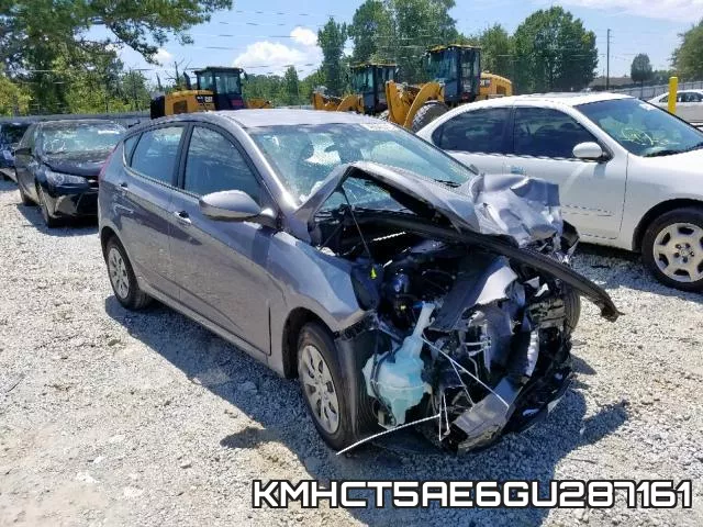 KMHCT5AE6GU287161