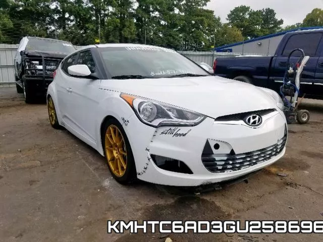 KMHTC6AD3GU258696