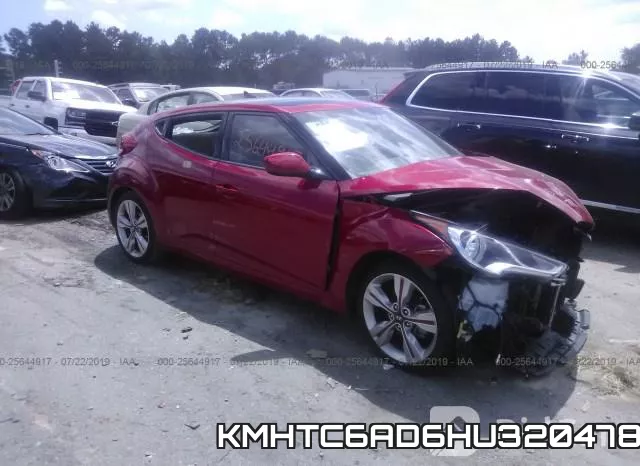 KMHTC6AD6HU320478_1.webp
