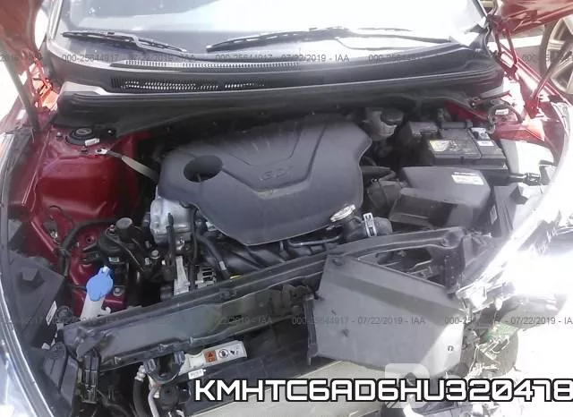 KMHTC6AD6HU320478_10.webp