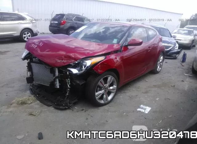 KMHTC6AD6HU320478_2.webp