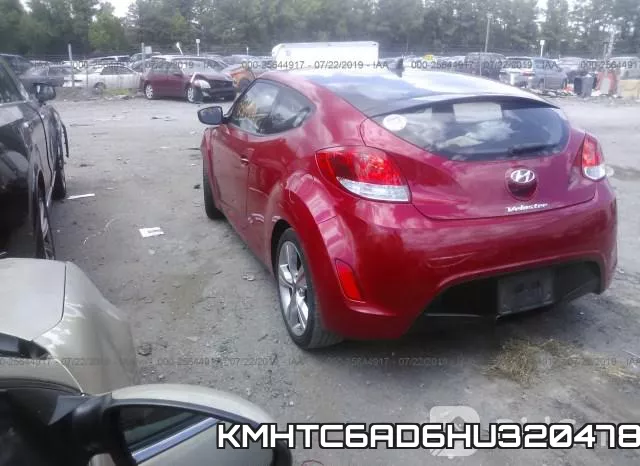 KMHTC6AD6HU320478_3.webp