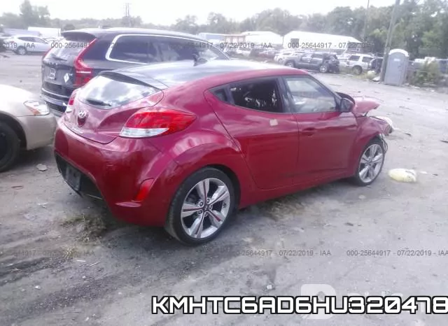 KMHTC6AD6HU320478