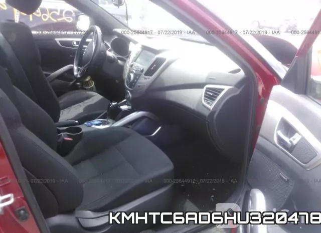 KMHTC6AD6HU320478