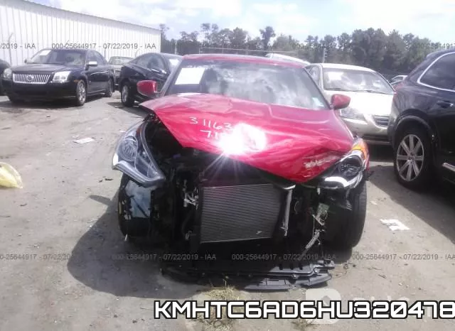 KMHTC6AD6HU320478