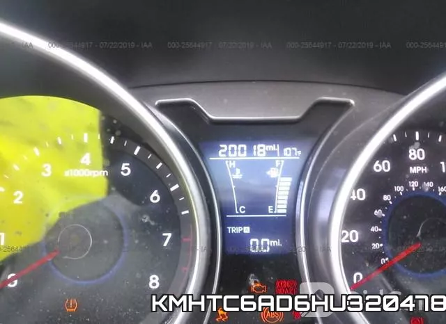 KMHTC6AD6HU320478_7.webp