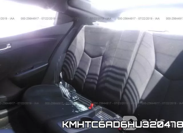 KMHTC6AD6HU320478_8.webp