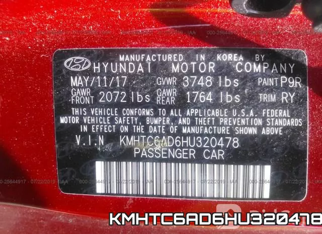 KMHTC6AD6HU320478_9.webp