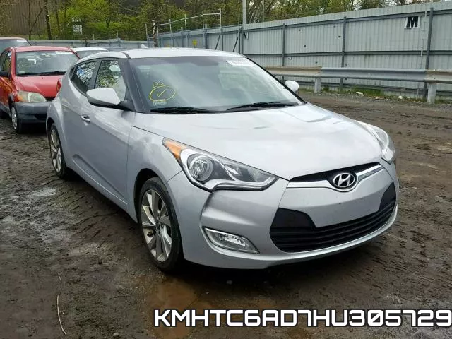 KMHTC6AD7HU305729