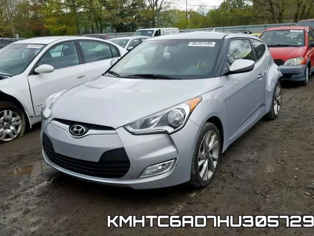 KMHTC6AD7HU305729