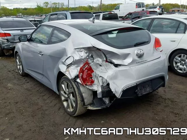 KMHTC6AD7HU305729_3.webp