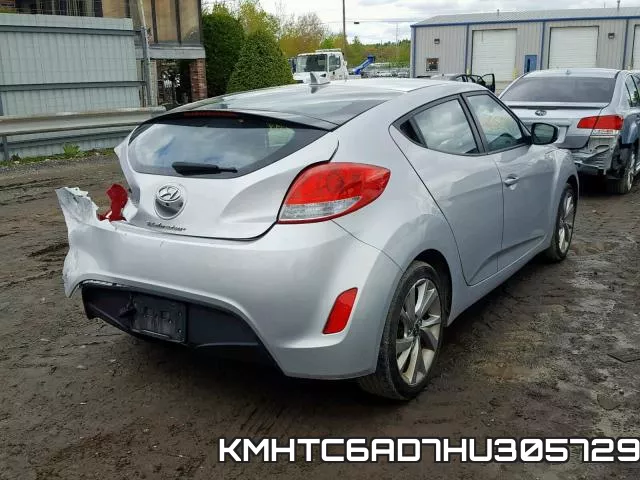 KMHTC6AD7HU305729_4.webp