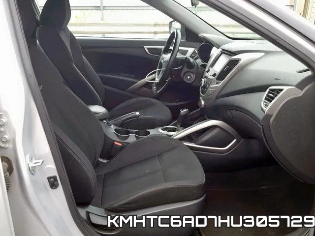 KMHTC6AD7HU305729_5.webp
