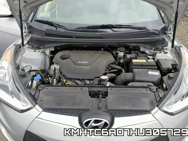KMHTC6AD7HU305729_7.webp