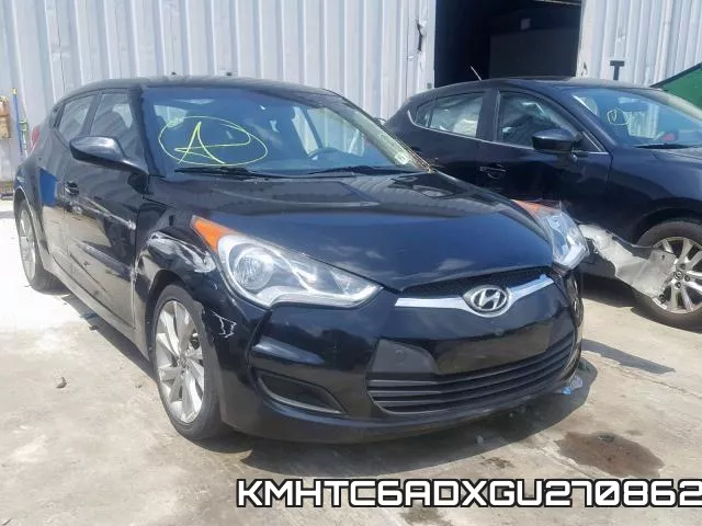 KMHTC6ADXGU270862