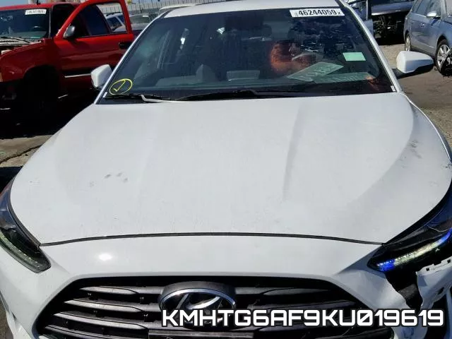 KMHTG6AF9KU019619