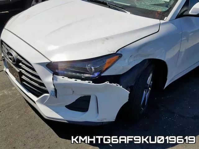 KMHTG6AF9KU019619_9.webp
