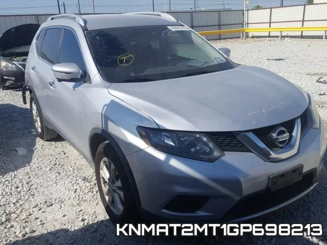 KNMAT2MT1GP698213