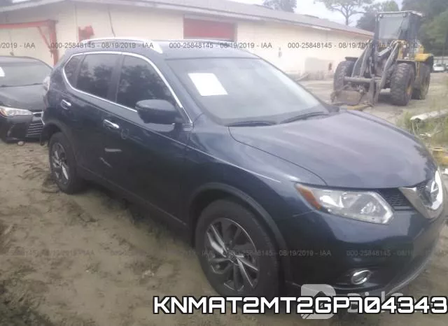 KNMAT2MT2GP704343