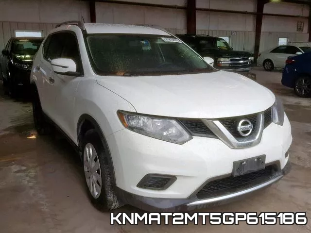 KNMAT2MT5GP615186