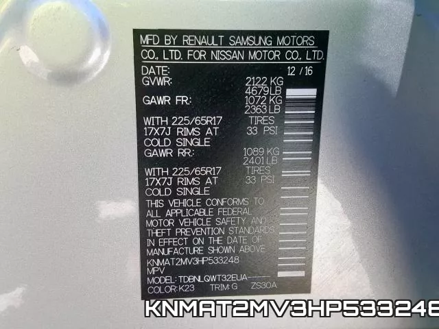KNMAT2MV3HP533248_10.webp