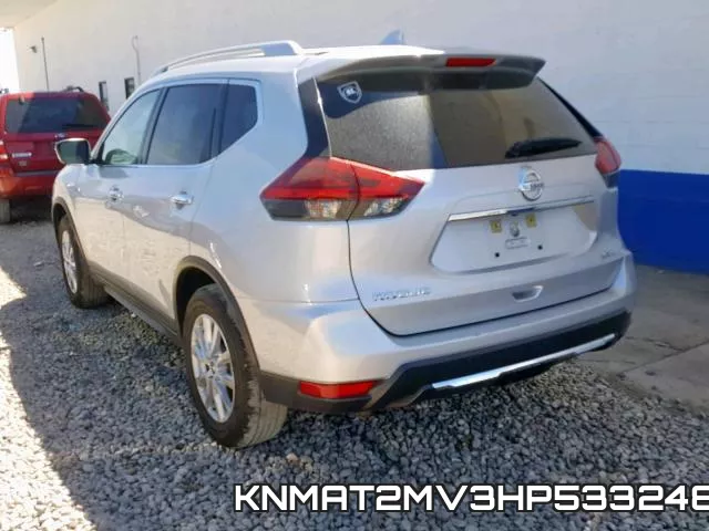 KNMAT2MV3HP533248_3.webp