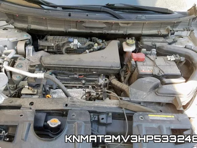 KNMAT2MV3HP533248_7.webp