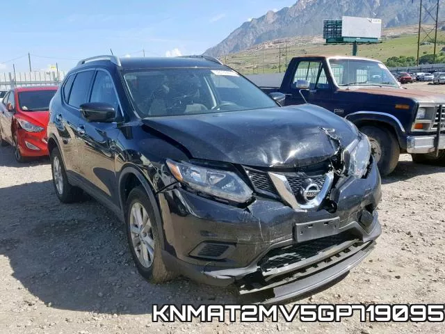 KNMAT2MV5GP719095