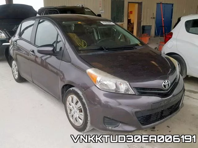 VNKKTUD30EA006191